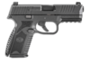 Fn 509 midsize pistols rotators 1200x850