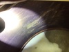 IMG_3593.jpeg