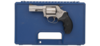 download - 2022-05-18T132051.804.png