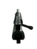 Raptor 50 AR-15 Upper Rear.png