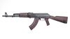 0011923_arsenal-sam7r-762x39mm-semi-auto-rifle-plum-furniture-30rd-mag.jpeg