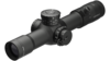 mark_5hd_2-10x30_m5c3_179703_bps-8.png