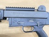 Arm 3