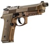 m9a4 (1).jpg