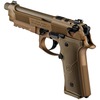 m9a45 (1).jpg