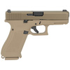 GLG19X17US_2_HR.jpg