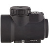Trijicon-MRO-HD-1x25mm-2-MOA-68-MOA-Matte-Black-2200057-719307616073_image5__69387.jpg