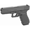 GLG21413US_3_HR.jpg