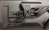 IMG_3875.jpeg