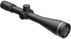 vx-5hd_7-35x56_cds-tzl3_172754_bps-1.png