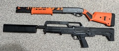 IMG_4770.jpeg