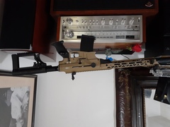 20200613_210717.jpg