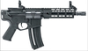 Hammerli Tac R1 Pistol_RightSide.jpg