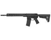 fn15-1.jpg