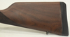 65lrs009305