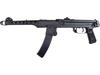 hgnpol-pps-43c_4_web.jpg