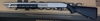 image1 (37).jpeg