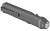 STL88810_1.jpg