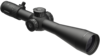 mark_4hd_6-24x52_m5c3_183824_bps-1.png