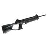 51655105423-Beretta_Cx4_Storm_92_9mm_Semi-Automatic_Carbine_Blk-JX49221M_1.jpg
