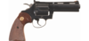 download - 2022-05-18T114245.956.png