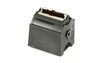 MGRUG90041_2.jpg