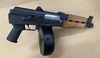 m921.jpg