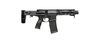 pdw_pistol_300blk_r_02-088-22070-047_1.jpg