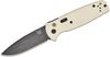 Bm4300bk03 1