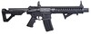 crosman_dpms_air_rifle_black.jpeg