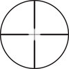 Leupold-Fine-Duplex-Reticle.jpg