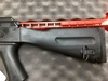 IMG_3815.jpeg