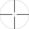 swarovski-plex-reticle.jpg