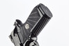 Edcx9 new 2 285976