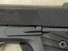 image1 (3).jpeg