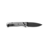 535bk 08 06