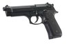 M9 3qt l ft