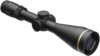 vx-5hd_3-15x56_cds-zl2_illum._171390_bps-1.png