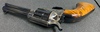 image1 (28).jpeg