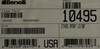 F381320f197