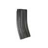 Pro-Mag-Industries-AR-15-Magazine-COL-A1-708279006302.jpg