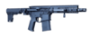 IMG_0027.png