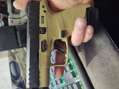 APX 1.jpg