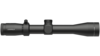 mark_3hd_3-9x40_180666_p-16 (1).png