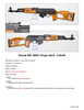 pg 12-08-1.jpg