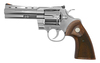 CTPYTHON-SP4WTS_1.jpg