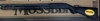 image0 (62).jpeg
