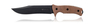 CHIEFTAIN_1620_BIG.jpg