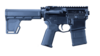 0-2-600x333.png