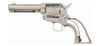 download - 2022-05-19T164420.569.png